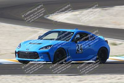 media/Nov-09-2025-Speed Ventures (Sun) [[388b781dcd]]/Orange/Session 2 (Turn 3)/